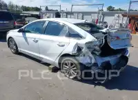 2016 Hyundai Sonata фото