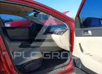 2016 Hyundai Sonata photo