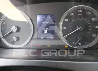2016 Hyundai Sonata фото