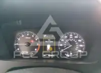 2016 Hyundai Sonata photo