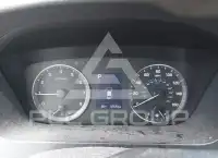 2016 Hyundai Sonata photo