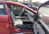 2016 Hyundai Sonata фото