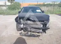 2016 Hyundai Sonata фото