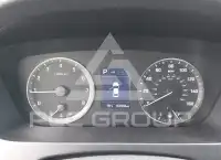 2016 Hyundai Sonata photo