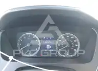 2016 Hyundai Sonata photo