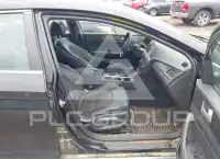 2016 Hyundai Sonata фото