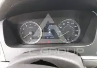 2016 Hyundai Sonata фото