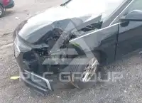 2016 Hyundai Sonata фото