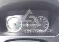 2016 Hyundai Sonata фото