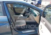 2016 Hyundai Sonata photo