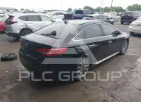 2016 Hyundai Sonata фото