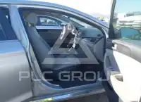 2016 Hyundai Sonata фото