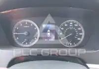 2016 Hyundai Sonata фото