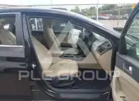 2016 Hyundai Sonata photo