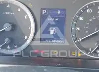 2016 Hyundai Sonata фото