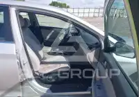 2016 Hyundai Sonata photo