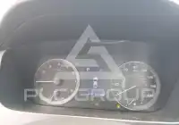 2016 Hyundai Sonata фото