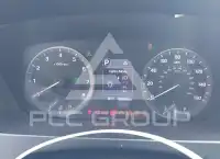 2016 Hyundai Sonata photo