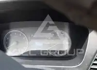 2016 Hyundai Sonata photo