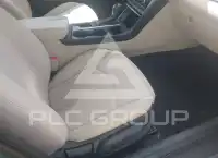 2016 Hyundai Sonata фото
