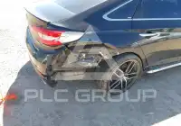 2016 Hyundai Sonata фото