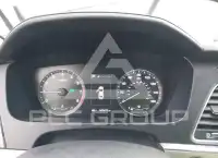 2016 Hyundai Sonata фото