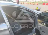 2016 Hyundai Sonata фото