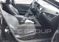 2016 Hyundai Sonata фото
