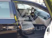 2016 Hyundai Sonata photo