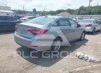 2016 Hyundai Sonata photo
