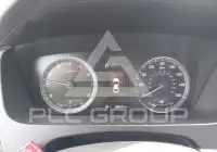 2016 Hyundai Sonata фото
