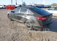 2016 Hyundai Sonata фото