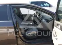 2016 Hyundai Sonata фото