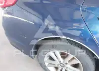 2016 Hyundai Sonata фото