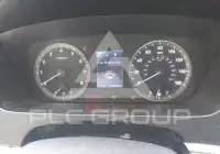 2016 Hyundai Sonata фото