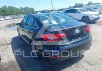 2016 Hyundai Sonata фото