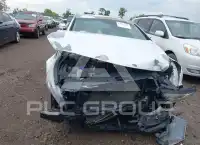 2016 Hyundai Sonata photo