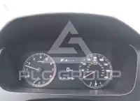 2016 Hyundai Sonata фото