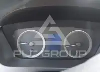 2016 Hyundai Sonata фото