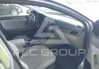 2016 Hyundai Sonata фото