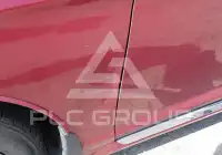 2016 Hyundai Sonata фото