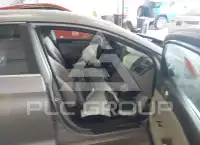 2016 Hyundai Sonata фото