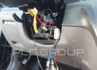 2016 Hyundai Sonata photo
