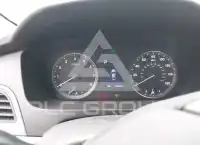 2016 Hyundai Sonata photo
