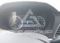 2016 Hyundai Sonata photo