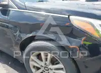 2016 Hyundai Sonata photo