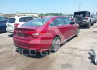 2016 Hyundai Sonata фото