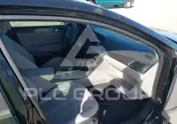 2016 Hyundai Sonata фото