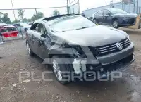 2016 Volkswagen EOS фото