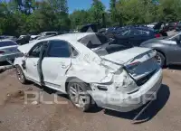 2016 Volkswagen Passat фото
